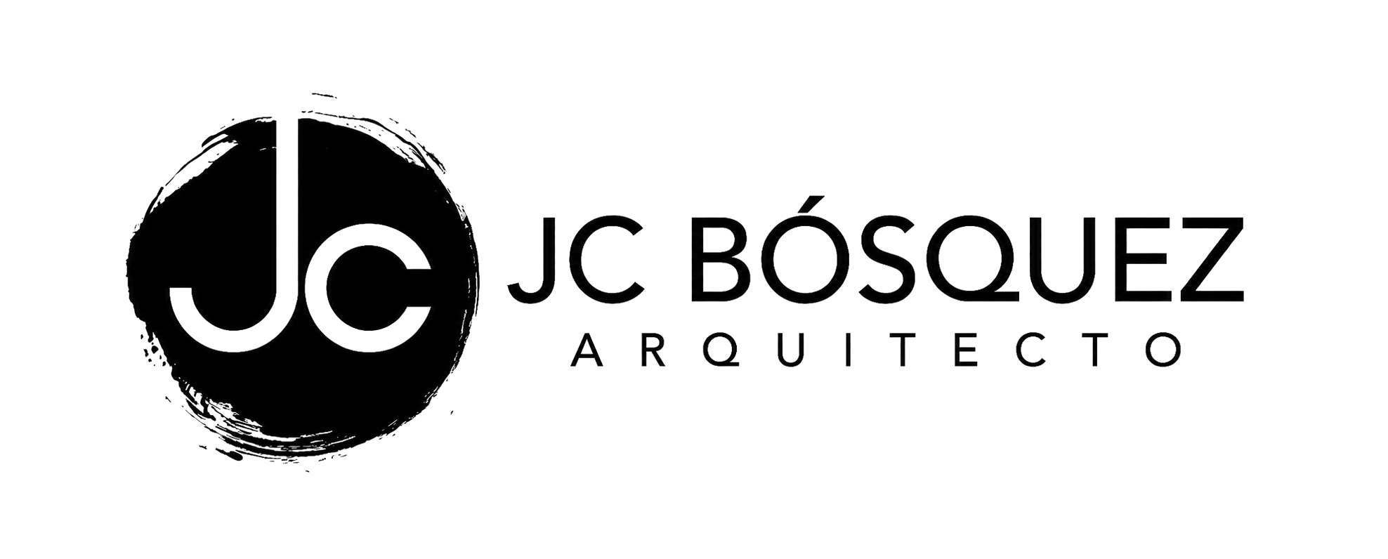 JC Bósquez Arquitecto